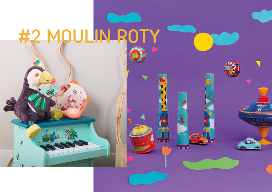 moulin roty cadeautip 1